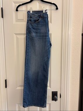 ASKKNY Jeans